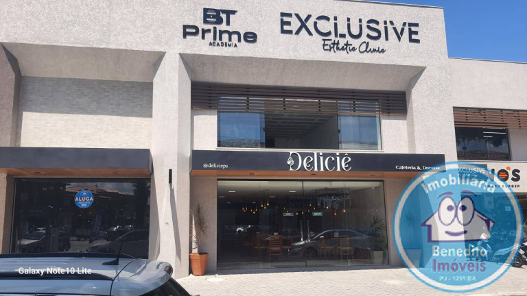 Imagem Imóvel Comercial à Venda, 229 m² em Centro - Porto Seguro Imagem Imóvel Comercial à Venda, 229 m² em Centro - Porto Seguro