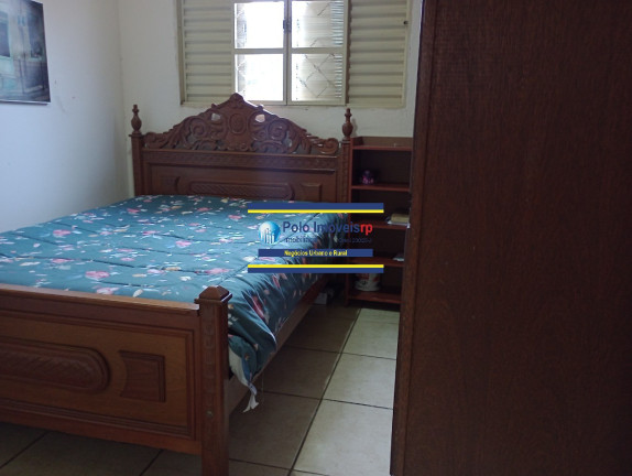 Imagem Casa com 2 Quartos à Venda, 58 m² em Presidente Dutra - Ribeirão Preto Imagem Casa com 2 Quartos à Venda, 58 m² em Presidente Dutra - Ribeirão Preto