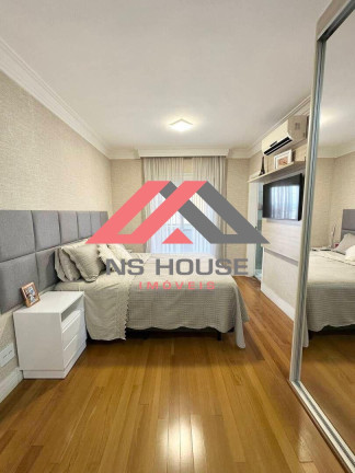 Imagem Imóvel com 3 Quartos à Venda, 156 m² em Santa Paula - São Caetano Do Sul Imagem Imóvel com 3 Quartos à Venda, 156 m² em Santa Paula - São Caetano Do Sul