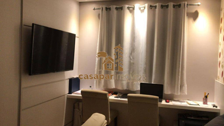 Imagem Apartamento com 3 Quartos à Venda, 97 m² em Santa Paula - São Caetano Do Sul Imagem Apartamento com 3 Quartos à Venda, 97 m² em Santa Paula - São Caetano Do Sul