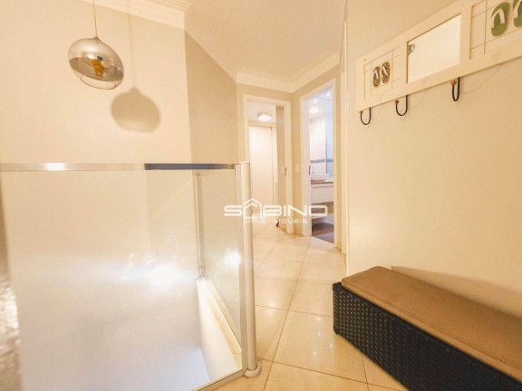 Imagem Cobertura com 3 Quartos à Venda, 147 m² em Riviera De São Lourenço - Bertioga Imagem Cobertura com 3 Quartos à Venda, 147 m² em Riviera De São Lourenço - Bertioga