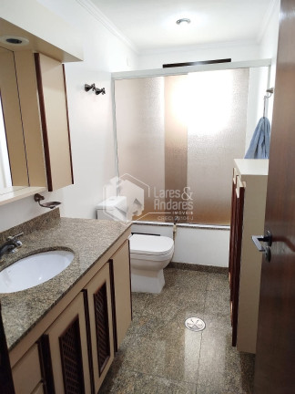 Imagem Apartamento com 4 Quartos à Venda, 176 m² em Vila Mariana - São Paulo Imagem Apartamento com 4 Quartos à Venda, 176 m² em Vila Mariana - São Paulo