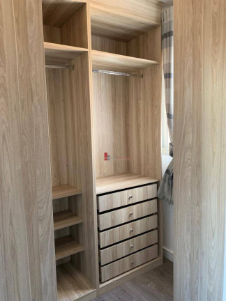 Imagem Apartamento com 3 Quartos à Venda, 71 m² em Jardim Vila Mariana - São Paulo Imagem Apartamento com 3 Quartos à Venda, 71 m² em Jardim Vila Mariana - São Paulo