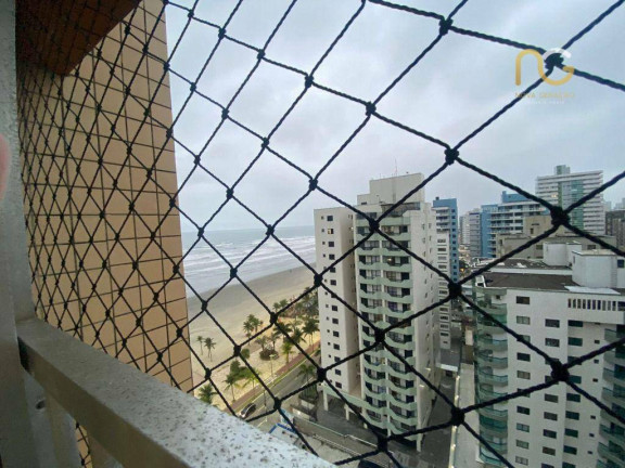 Imagem Kitnet com 1 Quarto à Venda, 34 m² em Tupi - Praia Grande Imagem Kitnet com 1 Quarto à Venda, 34 m² em Tupi - Praia Grande