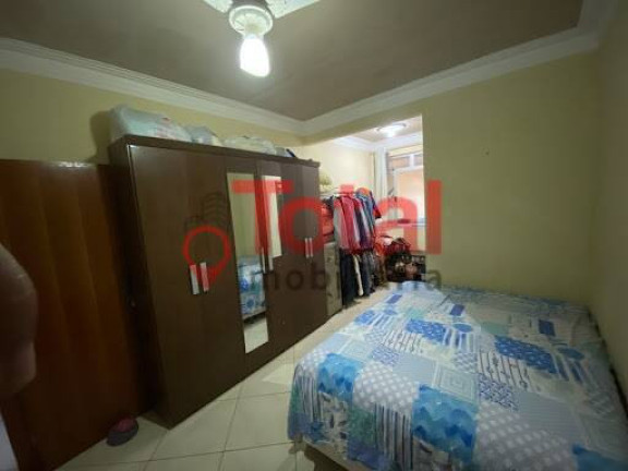 Imagem Apartamento com 3 Quartos à Venda, 360 m² em Iguaçu - Ipatinga Imagem Apartamento com 3 Quartos à Venda, 360 m² em Iguaçu - Ipatinga
