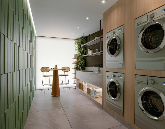 Imagem Apartamento com 1 Quarto à Venda, 51 m² em Jardim Oceania - João Pessoa Imagem Apartamento com 1 Quarto à Venda, 51 m² em Jardim Oceania - João Pessoa