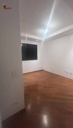 Imagem Apartamento com 3 Quartos à Venda, 116 m² em Moema - São Paulo Imagem Apartamento com 3 Quartos à Venda, 116 m² em Moema - São Paulo