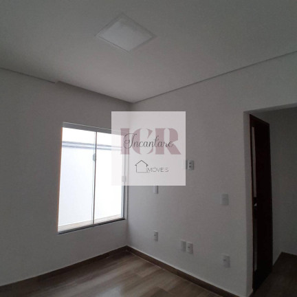 Imagem Casa de Condomínio com 3 Quartos à Venda, 180 m² em Caguassu - Sorocaba