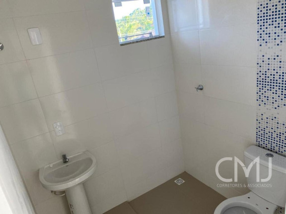 Imagem Casa com 3 Quartos à Venda, 90 m² em João Costa - Joinville Imagem Casa com 3 Quartos à Venda, 90 m² em João Costa - Joinville