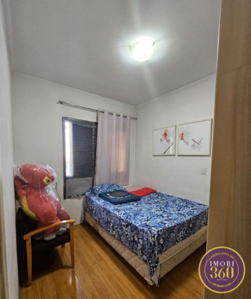 Imagem Apartamento com 2 Quartos à Venda, 61 m² em Moóca - São Paulo Imagem Apartamento com 2 Quartos à Venda, 61 m² em Moóca - São Paulo