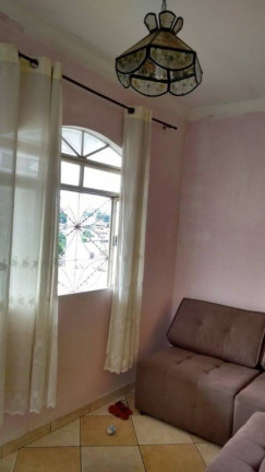 Imagem Casa com 3 Quartos à Venda, 180 m² em Laranjeiras - Betim Imagem Casa com 3 Quartos à Venda, 180 m² em Laranjeiras - Betim