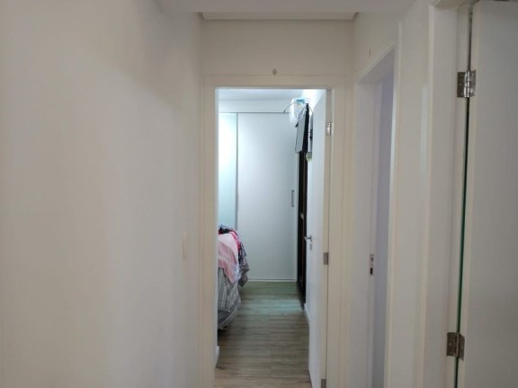 Imagem Apartamento com 3 Quartos à Venda, 79 m² em Ipiranga - São Paulo Imagem Apartamento com 3 Quartos à Venda, 79 m² em Ipiranga - São Paulo