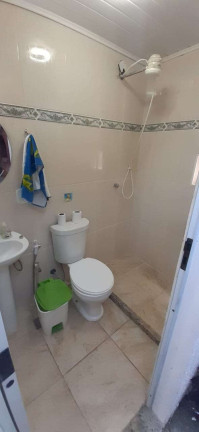 Imagem Casa com 5 Quartos à Venda, 350 m² em Palmeiras - Cabo Frio Imagem Casa com 5 Quartos à Venda, 350 m² em Palmeiras - Cabo Frio