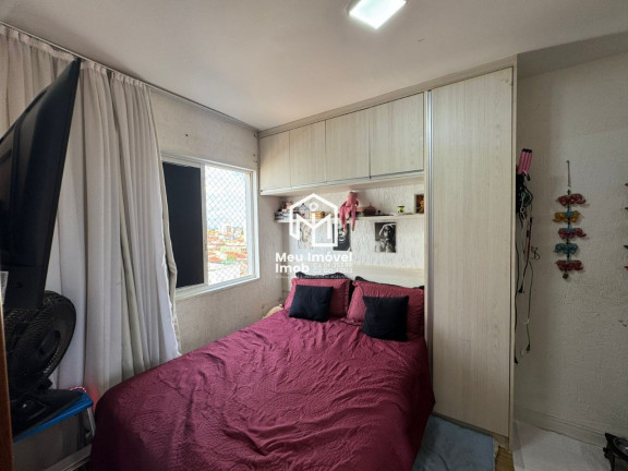 Imagem Imóvel com 1 Quarto à Venda, 30 m² em Samambaia Sul (samambaia) - Brasília Imagem Imóvel com 1 Quarto à Venda, 30 m² em Samambaia Sul (samambaia) - Brasília