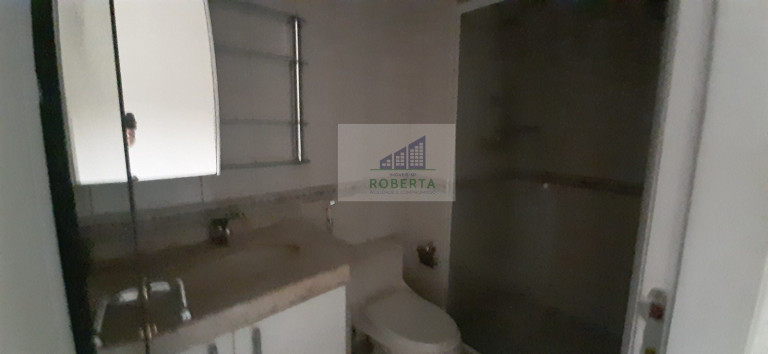 Imagem Apartamento com 3 Quartos à Venda, 89 m² em Cidade Monções - São Paulo Imagem Apartamento com 3 Quartos à Venda, 89 m² em Cidade Monções - São Paulo