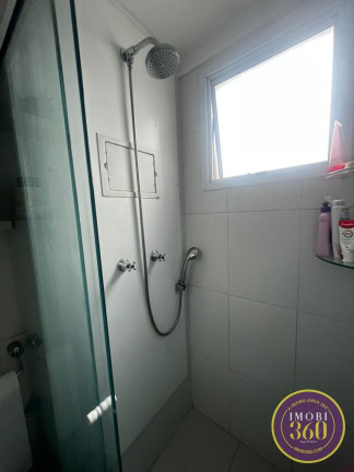 Imagem Apartamento com 2 Quartos à Venda, 52 m² em Alto Do Pari - São Paulo Imagem Apartamento com 2 Quartos à Venda, 52 m² em Alto Do Pari - São Paulo