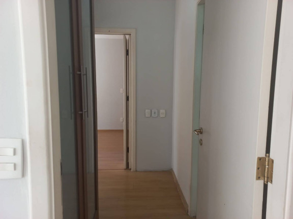Imagem Apartamento com 2 Quartos à Venda, 70 m² em Alphaville - Barueri