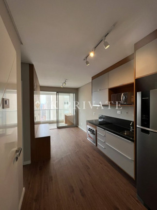 Imagem Apartamento com 1 Quarto para Alugar, 40 m² em Macedo - Guarulhos Imagem Apartamento com 1 Quarto para Alugar, 40 m² em Macedo - Guarulhos