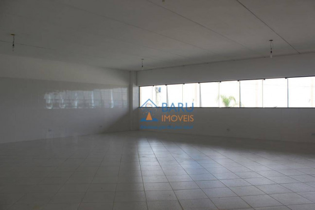 Imagem Galpão à Venda ou Locação, 9.088 m² em Jardim Da Glória - Cotia Imagem Galpão à Venda ou Locação, 9.088 m² em Jardim Da Glória - Cotia