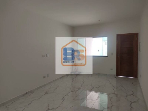 Imagem Sobrado com 3 Quartos à Venda, 140 m² em Parque São Domingos - São Paulo