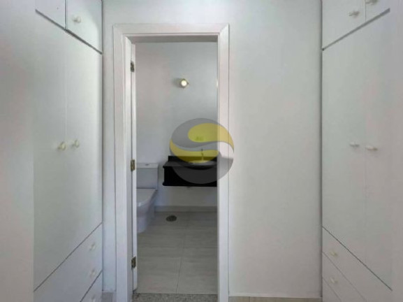 Imagem Casa de Condomínio com 5 Quartos para Alugar, 285 m² em São Paulo Ii - Cotia