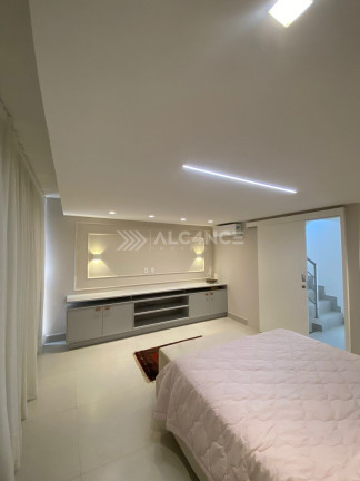 Imagem Casa com 3 Quartos à Venda, 134 m² em Poço - Cabedelo Imagem Casa com 3 Quartos à Venda, 134 m² em Poço - Cabedelo