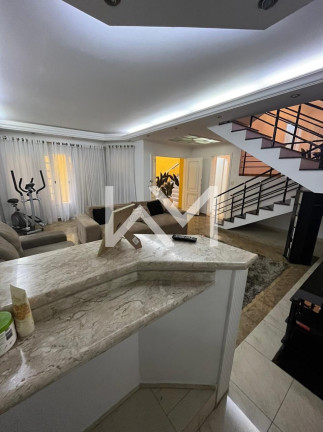 Imagem Sobrado com 3 Quartos à Venda, 224 m² em Jardim Maia - Guarulhos Imagem Sobrado com 3 Quartos à Venda, 224 m² em Jardim Maia - Guarulhos