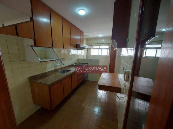 Imagem Apartamento com 2 Quartos à Venda, 58 m² em Parque São Jorge - São Paulo Imagem Apartamento com 2 Quartos à Venda, 58 m² em Parque São Jorge - São Paulo