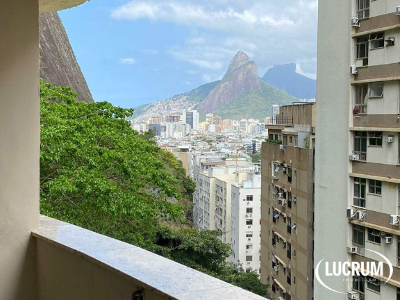 Imagem Cobertura com 3 Quartos à Venda, 200 m² em Lagoa - Rio De Janeiro Imagem Cobertura com 3 Quartos à Venda, 200 m² em Lagoa - Rio De Janeiro