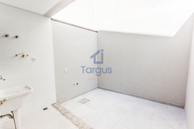 Imagem Sobrado com 3 Quartos à Venda, 110 m² em Jardim Avelino - São Paulo Imagem Sobrado com 3 Quartos à Venda, 110 m² em Jardim Avelino - São Paulo
