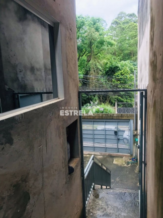 Imagem Casa com 4 Quartos à Venda, 300 m² em Jardim Leonor - Cotia Imagem Casa com 4 Quartos à Venda, 300 m² em Jardim Leonor - Cotia