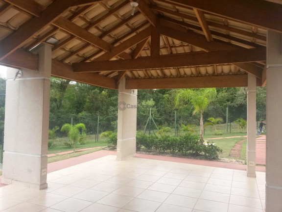 Imagem Terreno à Venda, 175 m² em Condominio Golden Park Residence Ii - Sorocaba Imagem Terreno à Venda, 175 m² em Condominio Golden Park Residence Ii - Sorocaba