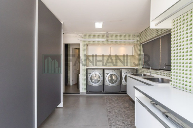 Imagem Imóvel com 5 Quartos à Venda, 434 m² em Cerqueira César - São Paulo Imagem Imóvel com 5 Quartos à Venda, 434 m² em Cerqueira César - São Paulo