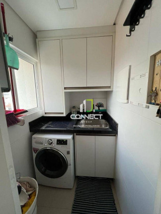 Imagem Apartamento com 3 Quartos à Venda, 94 m² em São João - Itajaí