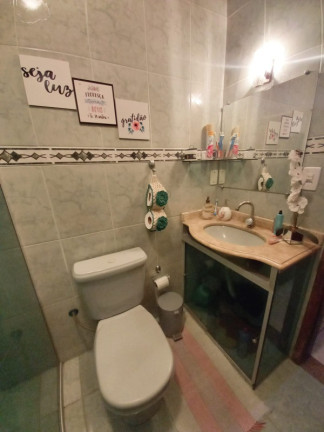 Imagem Casa com 3 Quartos à Venda, 120 m² em Imbiruçu - Betim Imagem Casa com 3 Quartos à Venda, 120 m² em Imbiruçu - Betim