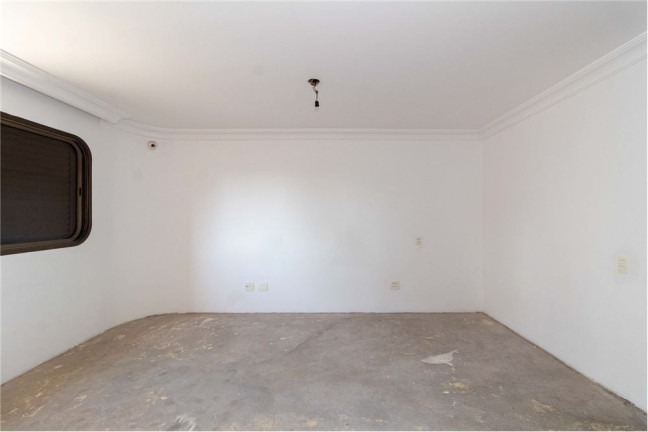 Imagem Apartamento com 4 Quartos à Venda, 231 m² em Santa Cecília - São Paulo Imagem Apartamento com 4 Quartos à Venda, 231 m² em Santa Cecília - São Paulo