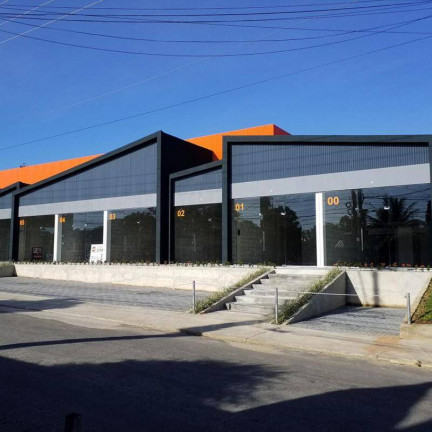 Imagem Sala Comercial para Alugar, 60 m² em Vista Alegre - São Gonçalo Imagem Sala Comercial para Alugar, 60 m² em Vista Alegre - São Gonçalo