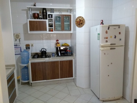 Imagem Casa com 3 Quartos à Venda, 210 m² em Ingleses Do Rio Vermelho - Florianópolis Imagem Casa com 3 Quartos à Venda, 210 m² em Ingleses Do Rio Vermelho - Florianópolis