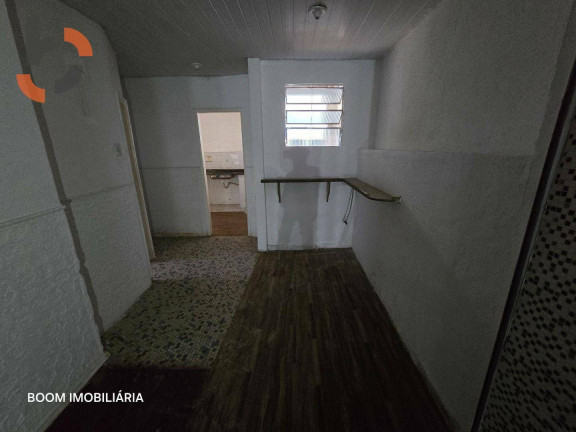 Imagem Sala Comercial para Alugar, 240 m² em Centro - Nova Iguaçu