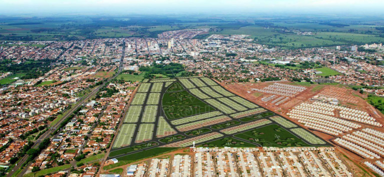 Imóvel