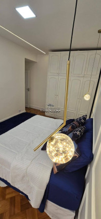 Imagem Apartamento com 3 Quartos à Venda, 140 m² em Copacabana - Rio De Janeiro Imagem Apartamento com 3 Quartos à Venda, 140 m² em Copacabana - Rio De Janeiro