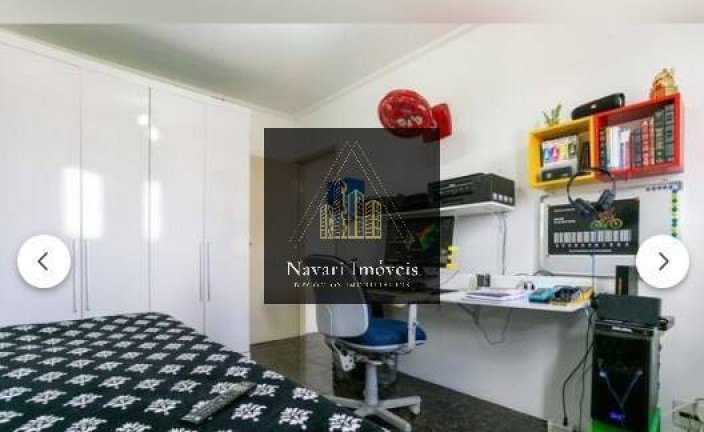 Imagem Apartamento com 2 Quartos à Venda, 50 m² em Santa Teresinha - São Paulo Imagem Apartamento com 2 Quartos à Venda, 50 m² em Santa Teresinha - São Paulo