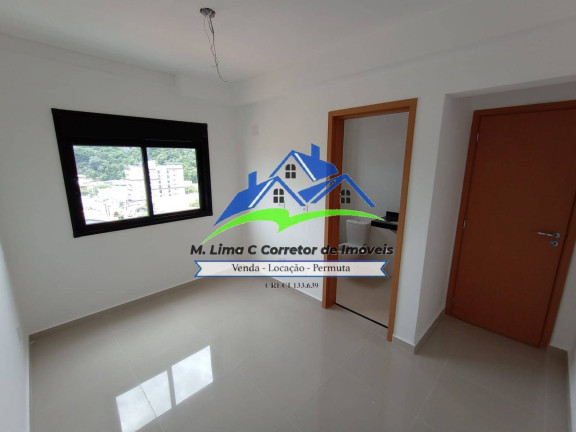 Imagem Apartamento com 2 Quartos para Alugar, 70 m² em Atibaia Jardim - Atibaia Imagem Apartamento com 2 Quartos para Alugar, 70 m² em Atibaia Jardim - Atibaia