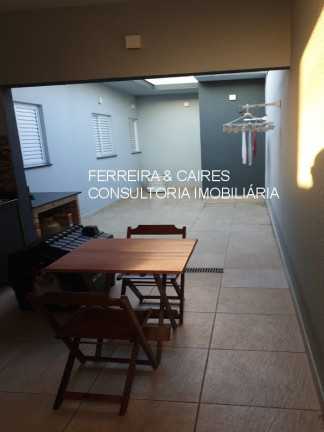 Imagem Casa com 3 Quartos à Venda, em Jardim Residencial Nova Veneza - Indaiatuba Imagem Casa com 3 Quartos à Venda, em Jardim Residencial Nova Veneza - Indaiatuba