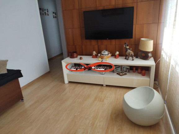 Imagem Casa com 4 Quartos à Venda, 180 m² em Parque Artur Alvim - São Paulo