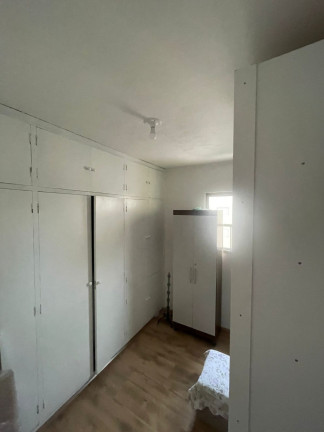 Imagem Imóvel com 3 Quartos à Venda, 62 m² em Vila Moraes - São Paulo Imagem Imóvel com 3 Quartos à Venda, 62 m² em Vila Moraes - São Paulo