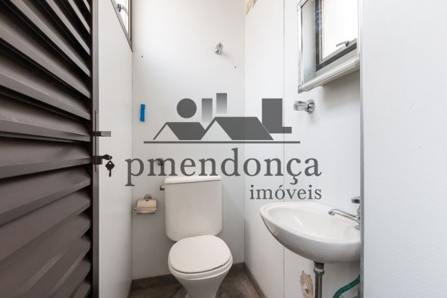 Imagem Apartamento com 3 Quartos à Venda, 160 m² em Higienópolis - São Paulo Imagem Apartamento com 3 Quartos à Venda, 160 m² em Higienópolis - São Paulo