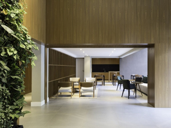 Imagem Imóvel com 1 Quarto à Venda, 62 m² em Petrópolis - Porto Alegre Imagem Imóvel com 1 Quarto à Venda, 62 m² em Petrópolis - Porto Alegre