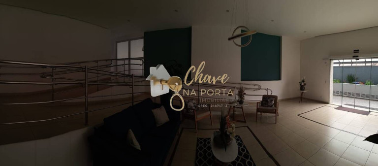 Imagem Apartamento com 3 Quartos à Venda, 162 m² em Centro - Osasco Imagem Apartamento com 3 Quartos à Venda, 162 m² em Centro - Osasco