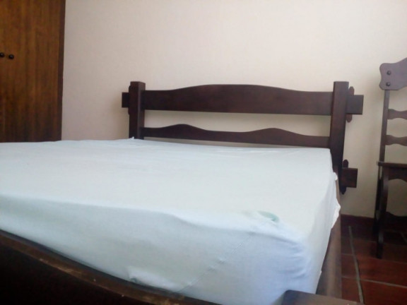 Imagem Apartamento com 2 Quartos à Venda, 60 m² em Vila Nova - Cabo Frio Imagem Apartamento com 2 Quartos à Venda, 60 m² em Vila Nova - Cabo Frio
